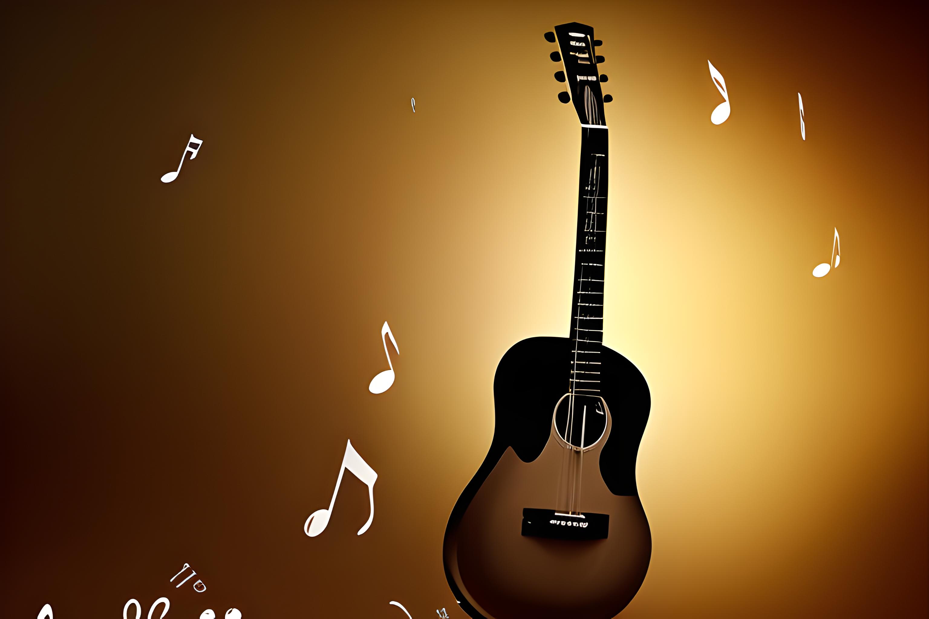 AMOUR DE LA MUSIQUE ECLAIREE
